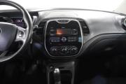 Renault Kaptur I Ульяновск  - изображение 27