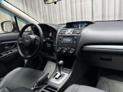 Subaru XV I Ижевск  - изображение 41