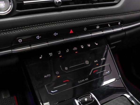 Chery Tiggo 7 Pro I с пробегом 2020 года, цена 1 649 000 рублей, 52548 км, внедорожник, Автокод Объявления