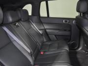 Li Auto (Lixiang) L7 I Санкт-Петербург  - изображение 38