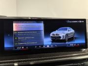BMW X6 III (G06) Рестайлинг Санкт-Петербург  - изображение 61