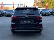 Kia Sorento III Prime Рестайлинг Альметьевск  - изображение 42