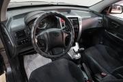 Hyundai Tucson I Новокузнецк  - изображение 50