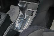 Toyota Corolla IX (E120 E130) Рестайлинг Тюмень  - изображение 33