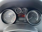 Peugeot 408 I Саратов  - изображение 60