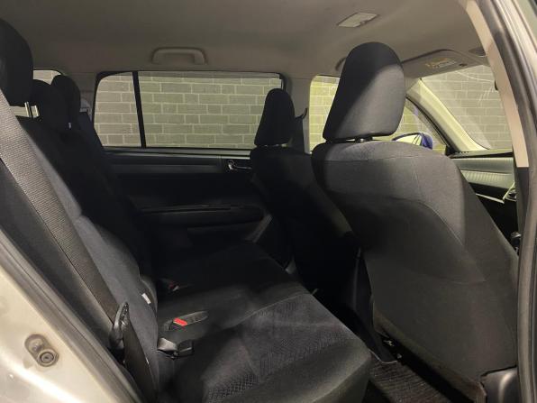 Toyota Corolla XI (E160 E170 E180) с пробегом 2013 года, цена 1 149 000 рублей, 206491 км, универсал, Автокод Объявления