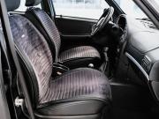 Chevrolet Niva I Рестайлинг Самара  - изображение 38
