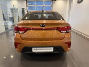 Kia Rio IV Подольск  - изображение 25