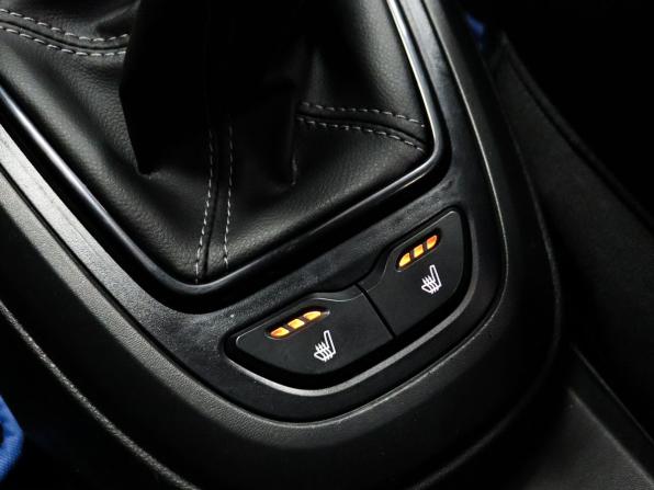Lada (ВАЗ) Vesta I с пробегом 2018 года, цена 949 000 рублей, 178915 км, седан, Автокод Объявления