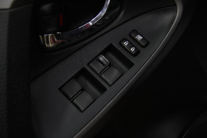 Toyota RAV4 III (XA30) Рестайлинг с пробегом 2010 года, цена 1 196 000 рублей, 166078 км, внедорожник, Автокод Объявления