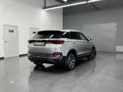 FAW Bestune T77 I Тверь  - изображение 25