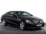 Mercedes-Benz E-Класс IV (W212 S212 C207) Москва  - изображение 23