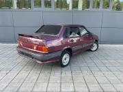 Lada (ВАЗ) 2115 Новосибирск  - изображение 21