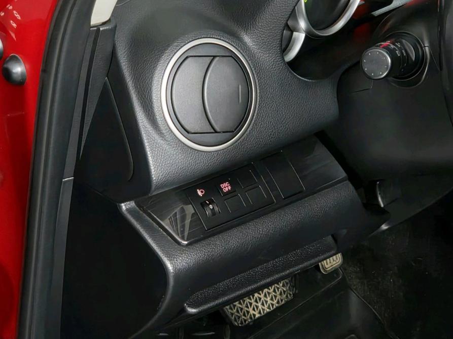 Mazda 6 II (GH) Новосибирск  - изображение 15