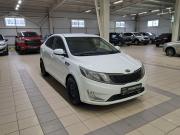 Kia Rio III Набережные Челны  - изображение 29