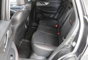Changan CS35 Plus I Рестайлинг Астрахань  - изображение 38