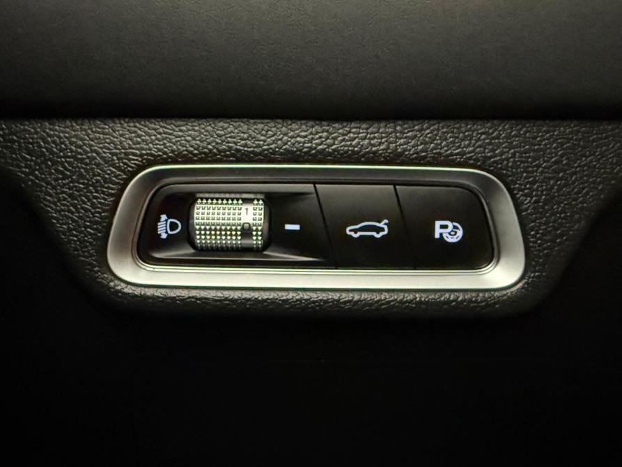Geely Coolray I Рестайлинг Псков  - изображение 18