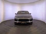 Porsche Cayenne III Москва  - изображение 32