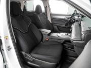 Haval Jolion I Воронеж  - изображение 31