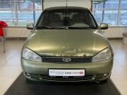 Lada (ВАЗ) Kalina I Тольятти  - изображение 21