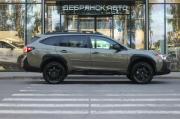 Subaru Outback VI Рестайлинг Брянск  - изображение 26