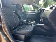 Renault Arkana I Стерлитамак  - изображение 34