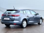 Renault Megane IV Рестайлинг Воронеж  - изображение 31