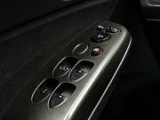 Honda Civic VIII Ижевск  - изображение 60