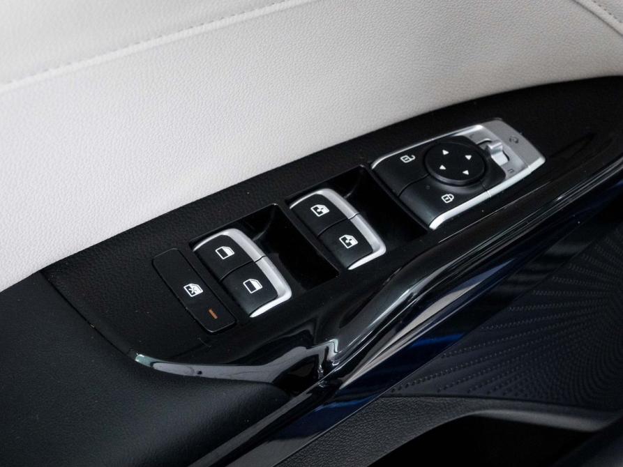 Kia K5 III Казань  - изображение 16
