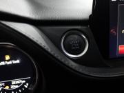Mazda 6 III (GJ) Рестайлинг 2 Минеральные Воды  - изображение 37