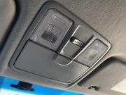 Hyundai Solaris I Екатеринбург  - изображение 64