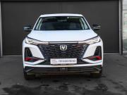 Changan CS75 Plus I Рестайлинг Москва  - изображение 21