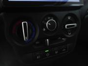 Lada (ВАЗ) Granta I Рестайлинг Минеральные Воды  - изображение 29