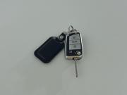 Skoda Rapid II Ижевск  - изображение 45