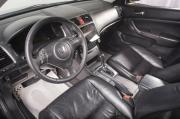 Honda Accord VII Рестайлинг Томск  - изображение 28
