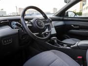 Hyundai Santa Cruz I Москва  - изображение 38