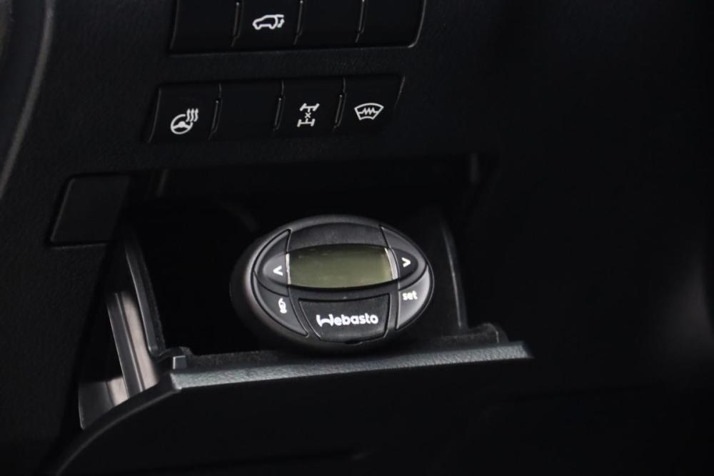 Lexus RX IV Сургут  - изображение 33