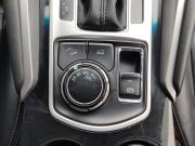 Mitsubishi Pajero Sport III Ижевск  - изображение 54