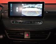 Haval Jolion I Вологда  - изображение 35