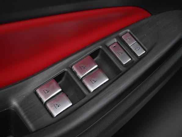 Changan CS55 Plus II с пробегом 2023 года, цена 2 111 444 рубля, 45814 км, внедорожник, Автокод Объявления
