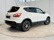 Nissan Qashqai I Рестайлинг Волжский  - изображение 27