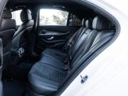 Mercedes-Benz E-Класс V (W213 S213 C238) Ставрополь  - изображение 32