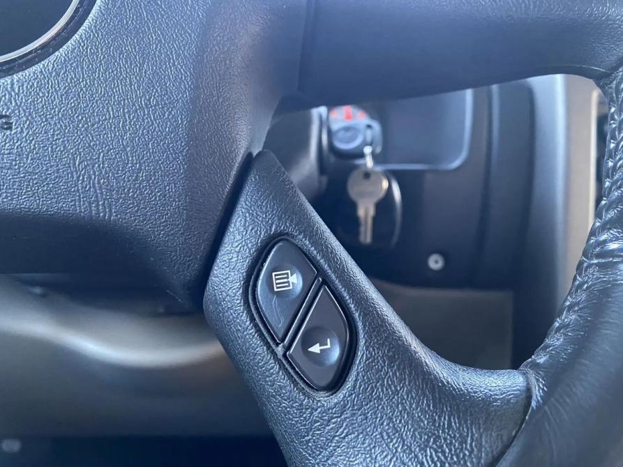 Hummer H2 I Екатеринбург  - изображение 25