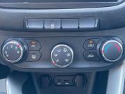 Kia Ceed II Стерлитамак  - изображение 64