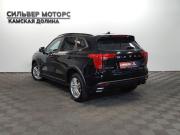 Haval Jolion I Рестайлинг Пермь  - изображение 29