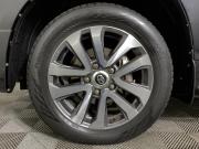 Toyota Land Cruiser 200 Series Рестайлинг 2 Москва  - изображение 30