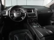 Audi Q7 I (4L) Рестайлинг Минеральные Воды  - изображение 28