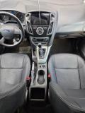 Ford Focus III Воронеж  - изображение 34
