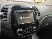Renault Kaptur I Тверь  - изображение 42