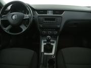 Skoda Octavia III (A7) Иваново  - изображение 30